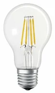 Żarówki LED - LEDVANCE Żarówka LED Smart+ WiFi CLA60 6W E27 - miniaturka - grafika 1