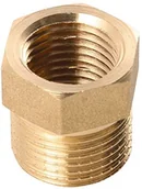 Inne - Sanitop-Wingenroth redukcyjna, 1 sztuki, 16121 3 - miniaturka - grafika 1