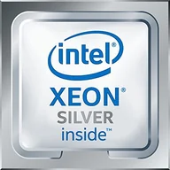 Procesory serwerowe - Intel Xeon 4116 2,10 GHz FC-lga14 16,50 MB pamięci podręcznej Tray CPU CD8067303567200 - miniaturka - grafika 1