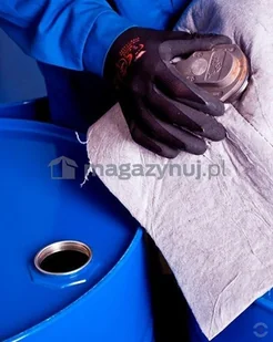 Topserw Sorbent uniwersalny Microsorb First, HW mata. Wym: 0,4x0,5m - Sorbenty - miniaturka - grafika 2