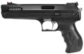 Wiatrówki pistolety - Beeman Wiatrówka pistolet BEEMAN P-17 mod 2004/P17 (2004) 4,5 - miniaturka - grafika 1