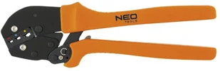 NEO Tools NEO Tools 01-503 - Kombinerki i obcęgi - miniaturka - grafika 3
