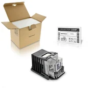 Lampy do projektorów - Movano lampa do projektora Smartboard 01-00247 LZ/SM-00247 - miniaturka - grafika 1