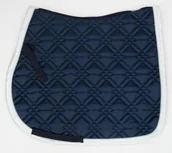 Czapraki - Eskadron Potnik BRILLANT DURA NEW GENERATION 2018 - inkblue 201 94 48 04 - miniaturka - grafika 1