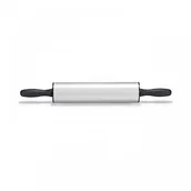 Pozostałe akcesoria kuchenne - Patisse 03650 wałek do ciasta, 42 cm 3650 - miniaturka - grafika 1