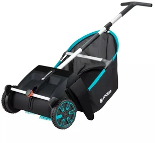 GARDENA 3565-20 - Zamiatarki - miniaturka - grafika 4