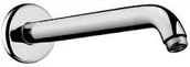 Akcesoria do armatury i ceramiki - Hansgrohe Ramię 230 mm DN15 27412000 - miniaturka - grafika 1