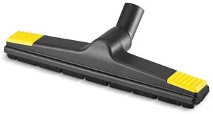 Karcher Ssawka podłogowa do odkurzacza NT Karcher 2.889-152.0 - Akcesoria do urządzeń czyszczących - miniaturka - grafika 3