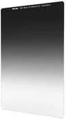 Filtry fotograficzne - Nisi Filtr Square Nano IRGND Soft 100x150mm GND16 1.2 - miniaturka - grafika 1
