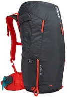 Plecaki - Thule Plecak turystyczny AllTrail 35 3203536 - miniaturka - grafika 1