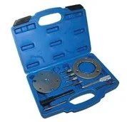 Satra Blokada rozrządu SATRA ford 2.0/2.4tddi/tdci - Akcesoria do elektronarzędzi - miniaturka - grafika 2