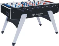 Piłkarzyki - Garlando s.r.l. (włochy Stolik piłkarski Garlando G-2000 Evolution G-2000 EVOLUTION - miniaturka - grafika 1