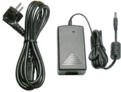 Pozostałe akcesoria sieciowe - brak danych Zasilacz 48V 2 - miniaturka - grafika 1