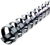 Akcesoria do bindownic - GBC 4400008 segregator 4400008 - miniaturka - grafika 1