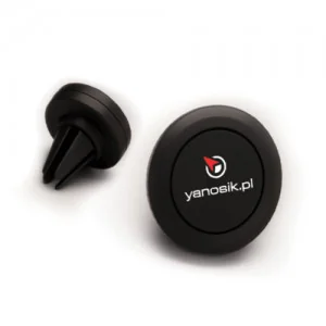 Yanosik YANOSIK HOLDER UCHWYT DO GT LU UCHWYT DO GT LUB GTR - Akcesoria do tabletów i e-booków - miniaturka - grafika 3