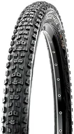Opony rowerowe - Maxxis Opony AGGRESSOR Cross Country/AM TLR pudełko, czarny TB96882000_Noir_29 x 2,30 - miniaturka - grafika 1
