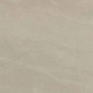Płytki ceramiczne - Saloni Ceramica Petralava Arena Lapp. 90x90 Saloni_EEM230 - miniaturka - grafika 1