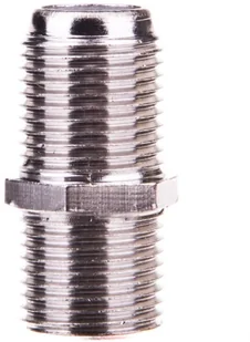 Emos Łącznik F M5602 R5602 - Kostki, złączki, wtyczki - miniaturka - grafika 2