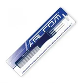 Szczotki i grzebienie do włosów - Top Choice Grzebień do włosów Falcon (1659) 1szt SO_11584 - miniaturka - grafika 1