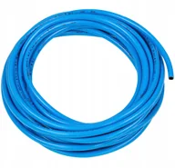 Akcesoria pneumatyczne - Wąż przewód pneumatyczny do kompresora 15m 9x14,5 - miniaturka - grafika 1