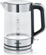 Czajniki elektryczne - Severin WK 3420 - miniaturka - grafika 1