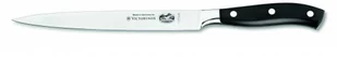 Victorinox Nóż do filetowania z elastycznym ostrzem kuty (7.7213.20G) - Noże kuchenne - miniaturka - grafika 3