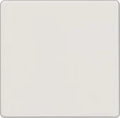 Wyłączniki światła i elektryczne - Siemens Indus.Sector przełącznik kołyskowy przełącznik f.u/W/A 5tg6201 Delta Vita, TWS Delta Vita okładka/na włącznik instalacji programów element obsługowy 4001869232959 5TG6201 - miniaturka - grafika 1