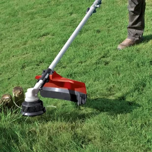 Einhell GC-BC 30 AS  3436520 - Podkaszarki - miniaturka - grafika 2