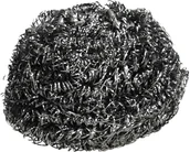 Inne artykuły czyszczące - PUR GOSP. Druciak spiralny Maxi Stella Pack - miniaturka - grafika 1