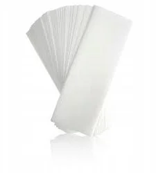 Paski do depilacji cięte Economic 7/20 100 szt. - Depilacja - miniaturka - grafika 2