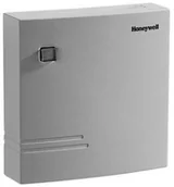 Systemy inteligentnych domów - Moduł HGI80 do integracji evohome z Tahoma Somfy oraz Domoticz HGI80 - miniaturka - grafika 1