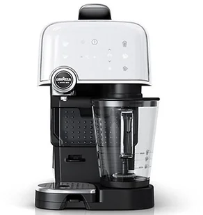 Ekspres do kawy Lavazza LME7100.W - Ekspresy do kawy - miniaturka - grafika 2