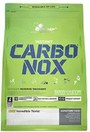 Produkty energetyczne i izotoniki - Olimp Carbonox, 1000 g - miniaturka - grafika 1