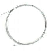 Części rowerowe - Linka Przerzutki Przerzutkowa Rowerowa Na Rower - miniaturka - grafika 1