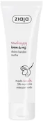 Kremy i maski do rąk - Ziaja Nawilżający krem do rąk skóra bardzo sucha 80ml 96912-uniw - miniaturka - grafika 1