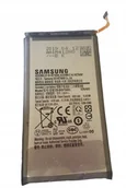 Baterie do telefonów - Samsung Bateria EB-BG975ABU S10+ S10 Plus G975 - miniaturka - grafika 1