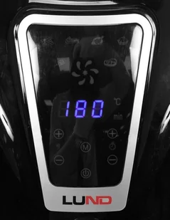 Lund 67571 - Frytkownice - miniaturka - grafika 10