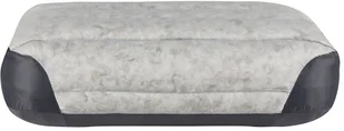 Sea To Summit Poduszka Aeros Down Pillow Regular Sea to Summit - grey APILDOWN/GY/R - Kołdry i poduszki dla dzieci - miniaturka - grafika 3