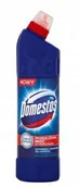 Środki do WC - Domestos Unilever 750ml Original.. NIE000979 - miniaturka - grafika 1