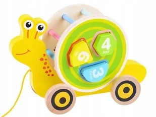 Zestaw dla naukowca Mikroskop i akcesoria - Mikroskopy i lupy - miniaturka - grafika 6