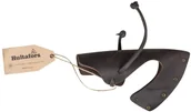 Survival - akcesoria - Hultafors Osłona na ostrze siekiery Hultafors Premium HB SSHB-1,5S (SH-H5S-LE-30) HE.SH-H5S-LE-30 - miniaturka - grafika 1