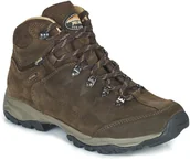 Buty trekkingowe męskie - Meindl ButyOHIO 2 GTX 19981859 - miniaturka - grafika 1