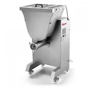 Maszynki do mielenia gastronomiczne - Sirman Wilk do mięsa zasypowy MASTER 90 HP 5 Y12 - miniaturka - grafika 1