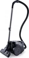 Odkurzacze - Kalorik ODYS 3300 - miniaturka - grafika 1