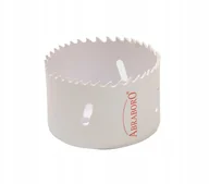 Otwornice - Otwornica BiM 89 mm Abraboro - kobalt 8% - miniaturka - grafika 1