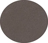 Akcesoria i kosmetyki do stylizacji brwi - Affect Cień do brwi S-0012 wkład S-0012 - miniaturka - grafika 1