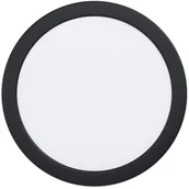 Oprawy, klosze i abażury - Eglo 99159 - LED Oprawa wpuszczana FUEVA 5 LED/16,5W/230V - miniaturka - grafika 1