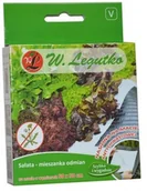 Nasiona i cebule - Legutko Sałata MIESZANKA ODMIAN nasiona na macie 50 x 50 cm - miniaturka - grafika 1