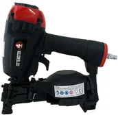 Gwoździarki i zszywacze - 4Pro Gwoździarka do papy 4Pro CN 45 4PROCN45 - miniaturka - grafika 1