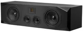 Głośniki i kolumny - Emotiva Airmotiv C2+ czarny - miniaturka - grafika 1